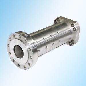 barrel-for-rubber-machine36474133552